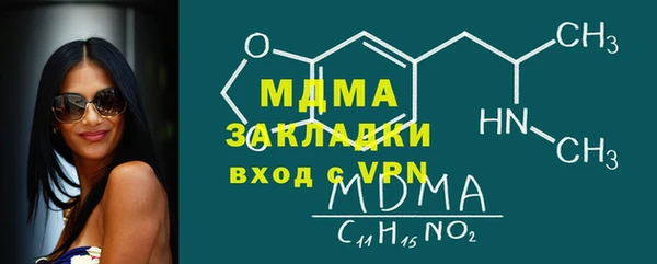 прущий лед Алексеевка