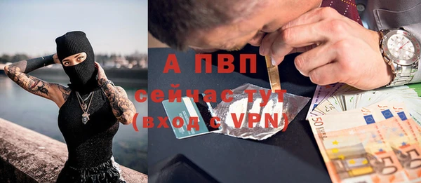 PSILOCYBIN Пенза