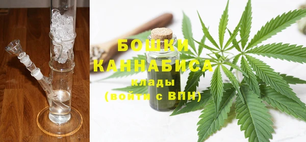 спайс Алексин